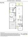 4638 Flintrock Park Drive - Photo 11
