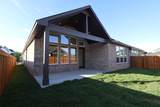 4638 Flintrock Park Drive - Photo 16
