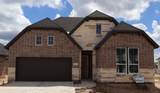 4638 Flintrock Park Drive - Photo 3