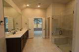 4638 Flintrock Park Drive - Photo 8