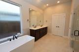 4638 Flintrock Park Drive - Photo 9