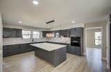 15619 Winding Moss Drive - Photo 1