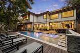420 Pinewold Drive - Photo 1