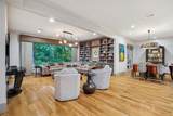 420 Pinewold Drive - Photo 11
