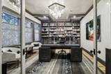 420 Pinewold Drive - Photo 12