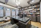 420 Pinewold Drive - Photo 13