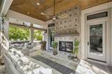 420 Pinewold Drive - Photo 14