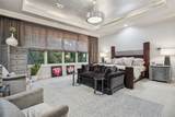 420 Pinewold Drive - Photo 16