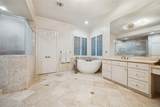 420 Pinewold Drive - Photo 17