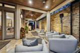 420 Pinewold Drive - Photo 18