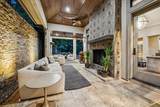 420 Pinewold Drive - Photo 19