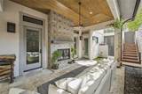 420 Pinewold Drive - Photo 20