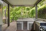 420 Pinewold Drive - Photo 21