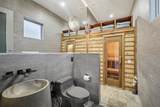 420 Pinewold Drive - Photo 22