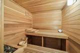420 Pinewold Drive - Photo 23