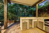 420 Pinewold Drive - Photo 24