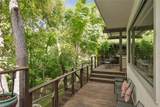 420 Pinewold Drive - Photo 25
