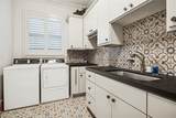 420 Pinewold Drive - Photo 26
