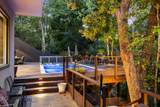 420 Pinewold Drive - Photo 27