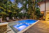 420 Pinewold Drive - Photo 28