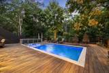 420 Pinewold Drive - Photo 29