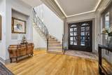 420 Pinewold Drive - Photo 3