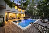 420 Pinewold Drive - Photo 30