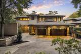 420 Pinewold Drive - Photo 31
