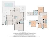 420 Pinewold Drive - Photo 32