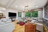 420 Pinewold Drive - Photo 34