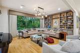 420 Pinewold Drive - Photo 35