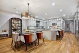 420 Pinewold Drive - Photo 36