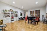 420 Pinewold Drive - Photo 37