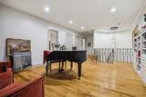 420 Pinewold Drive - Photo 38