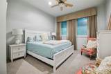 420 Pinewold Drive - Photo 40