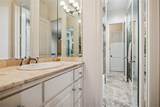 420 Pinewold Drive - Photo 43