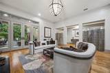 420 Pinewold Drive - Photo 8