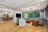 420 Pinewold Drive - Photo 9
