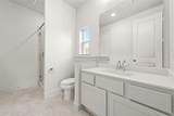 3111 Tulip Terrace Trail - Photo 16