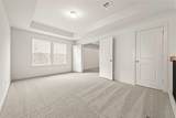 3111 Tulip Terrace Trail - Photo 17