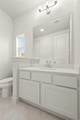3111 Tulip Terrace Trail - Photo 8