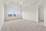 3111 Tulip Terrace Trail - Photo 9