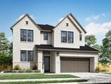 4611 Flintrock Park Drive - Photo 1