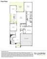 4611 Flintrock Park Drive - Photo 2