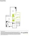4611 Flintrock Park Drive - Photo 3
