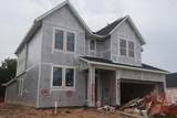 4611 Flintrock Park Drive - Photo 5