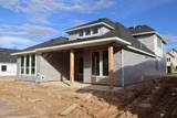 4611 Flintrock Park Drive - Photo 6