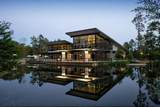 4611 Flintrock Park Drive - Photo 8