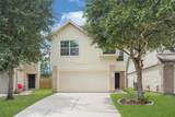 15415 Bammel Fields Court - Photo 1