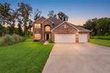 475 Road 6616 - Photo 1